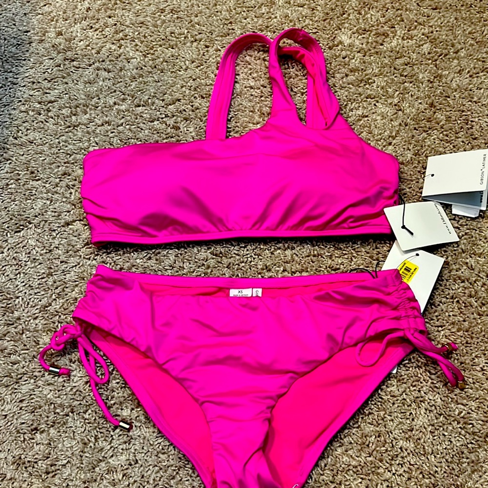 Bikini